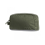 Pouzdro Pentagon RAW / 24x12x8cm OD Green