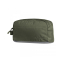 Pouzdro Pentagon RAW / 24x12x8cm OD Green