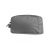 Pouzdro Pentagon RAW / 24x12x8cm Wolf Gray