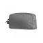 Pouzdro Pentagon RAW / 24x12x8cm Wolf Gray