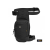 Pouzdro na stehno Pentagon Consul / 4L / 20x25x8cm Black