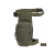 Pouzdro na stehno Pentagon Consul / 4L / 20x25x8cm RAL 7013