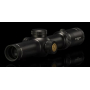 Puškohled Athlon Helos BTR GEN2 1-10×28 34mm MOA