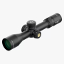 Puškohled Athlon Helos BTR GEN2 2-12×42 30mm FFP MRAD