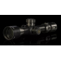 Puškohled Athlon Helos BTR GEN2 2-12×42 30mm FFP MRAD