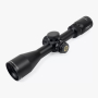 Puškohled Athlon Argos HMR 2-12×42 1