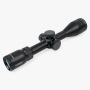 Puškohled Athlon Argos HMR 2-12×42 1