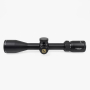 Puškohled Athlon Argos HMR 2-12×42 1