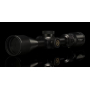 Puškohled Athlon Argos HMR 2-12×42 1
