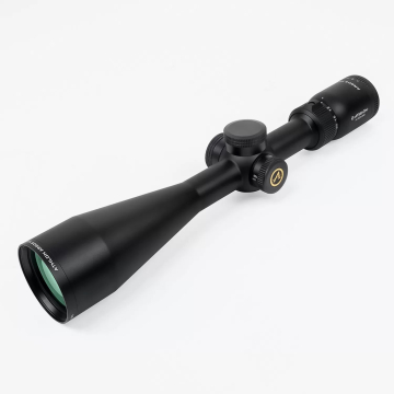 Puškohled Athlon Argos HMR 4-20×50 1