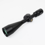 Puškohled Athlon Argos HMR 4-20×50 1