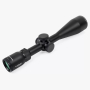 Puškohled Athlon Argos HMR 4-20×50 1