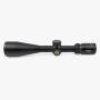Puškohled Athlon Argos HMR 4-20×50 1