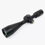 Puškohled Athlon Argos HMR 4-20×50 1