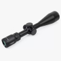 Puškohled Athlon Argos HMR 4-20×50 1