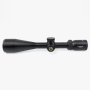 Puškohled Athlon Argos HMR 4-20×50 1