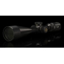 Puškohled Athlon Argos HMR 4-20×50 1
