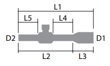 dimentions 1
