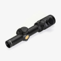Puškohled Athlon Talos BTR GEN2 1-4×24 30mm IR MOA