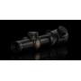 Puškohled Athlon Talos BTR GEN2 1-4×24 30mm IR MOA
