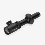 Puškohled Athlon Talos BTR GEN2 1-4×24 30mm IR MRAD