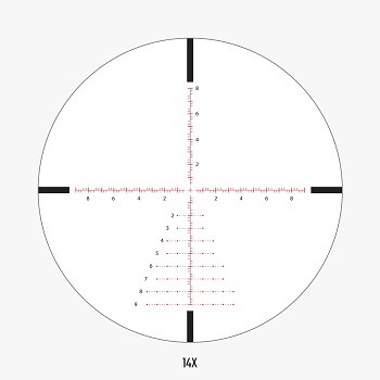 reticle