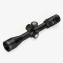 Puškohled Athlon Talos BTR GEN2 4-14×44 30mm FFP MRAD