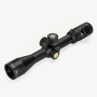 Puškohled Athlon Talos BTR GEN2 4-14×44 30mm FFP MRAD