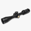 Puškohled Athlon Talos 1" 3-12×40 BDC IR MOA