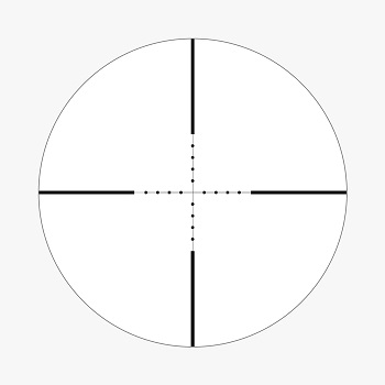 215004_Mild-Dot
