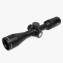 Puškohled Athlon Talos 1" 3-12×40 Mildot