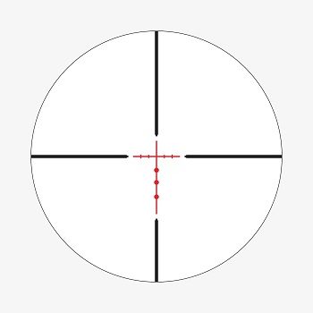 215005-Talos-Shotgun-31240-BDC250-IR 1