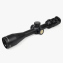 Puškohled Athlon Talos 1" 4-16×40 BDC 600 IR MOA