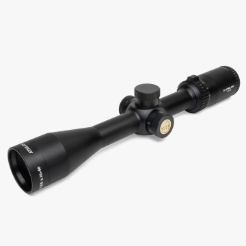 Puškohled Athlon Talos 4-16×40 1