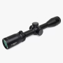 Puškohled Athlon Talos 4-16×40 1