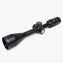 Puškohled Athlon Talos 1" 6-24×50 BDC 600 IR MOA