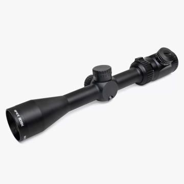 Puškohled Athlon Neos 3-9×40 1