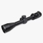 Puškohled Athlon Neos 3-9×40 1" BDC 500 IR MOA