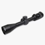 Puškohled Athlon Neos 3-9×40 1