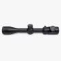Puškohled Athlon Neos 3-9×40 1