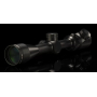 Puškohled Athlon Neos 3-9×40 1