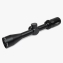 Puškohled Athlon Neos 3-9×40 1" BDC 22 RIMFIRE MOA