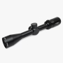 Puškohled Athlon Neos 3-9×40 1