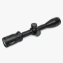 Puškohled Athlon Neos 3-9×40 1