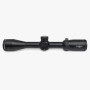 Puškohled Athlon Neos 3-9×40 1