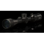 Puškohled Athlon Neos 3-9×40 1
