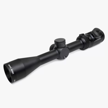 Puškohled Athlon Neos 3-9×40 1