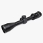 Puškohled Athlon Neos 3-9×40 1" BDC 300 STRAIGHTWALL MOA