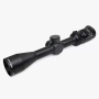 Puškohled Athlon Neos 3-9×40 1