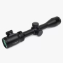 Puškohled Athlon Neos 3-9×40 1